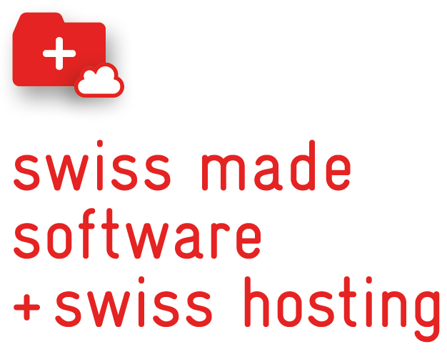 swiss made software